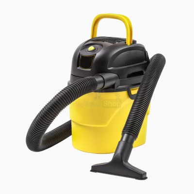 Строительный пылесос MasterVac 1200 - купить в Пенинге