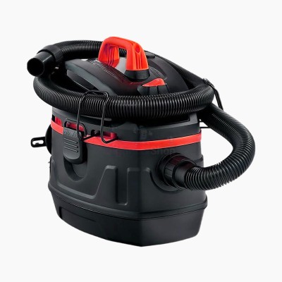 Мастер-пылесос PowerClean 1000 - купить в Пенинге