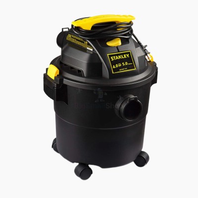 Пылесос строительный TurboVac 1300 - купить в Пенинге