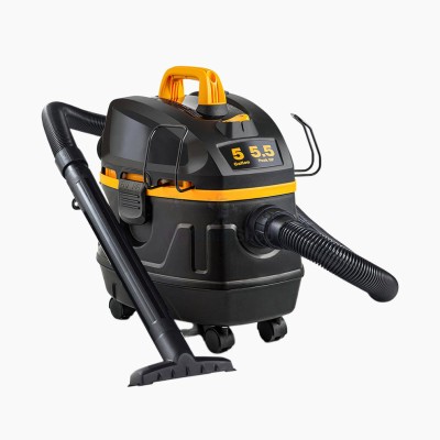 Строительный вакуум MultiVac 1400 - купить в Пенинге