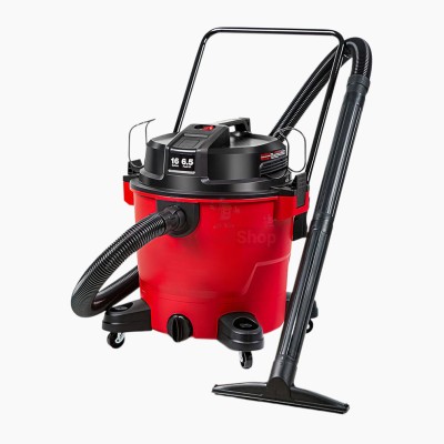 Промышленный пылесос HeavyDuty 1800 - купить в Пенинге